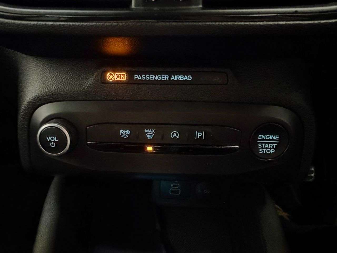 2023 FORD FOCUS 2023 FORD FOCUS