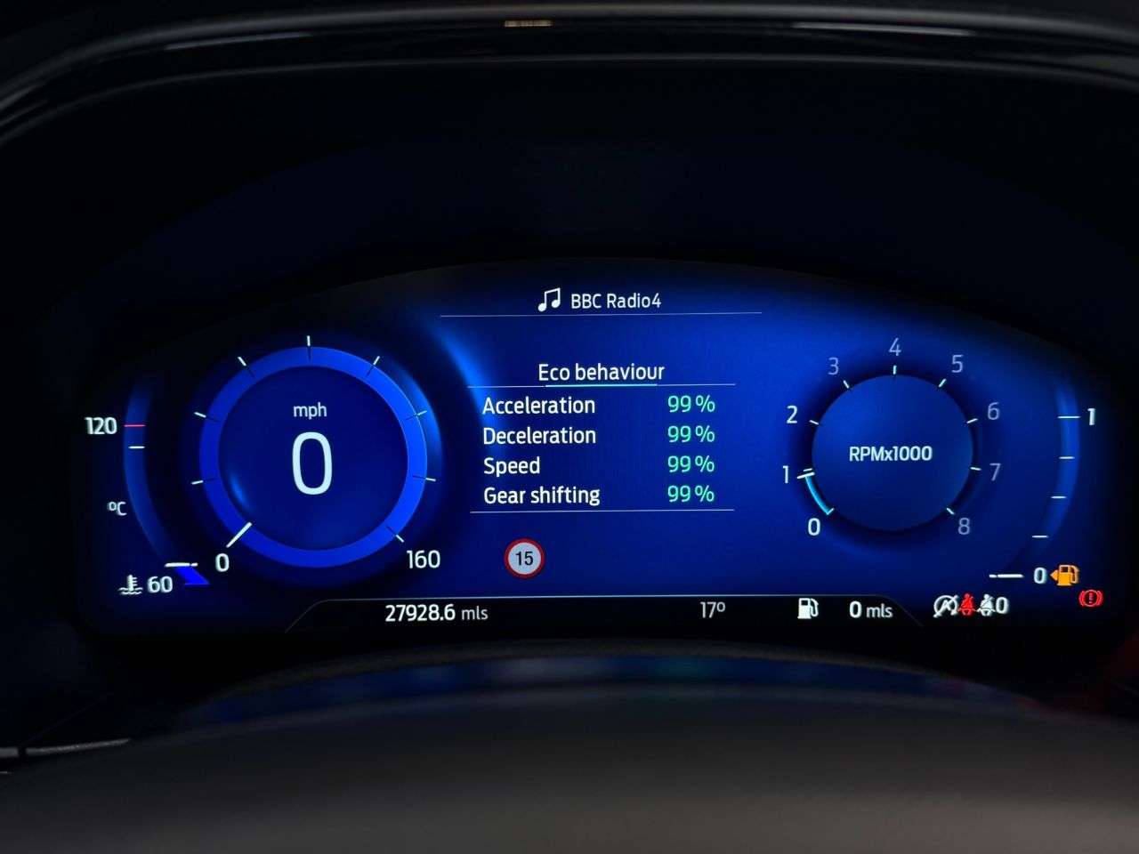 2023 FORD FOCUS 2023 FORD FOCUS