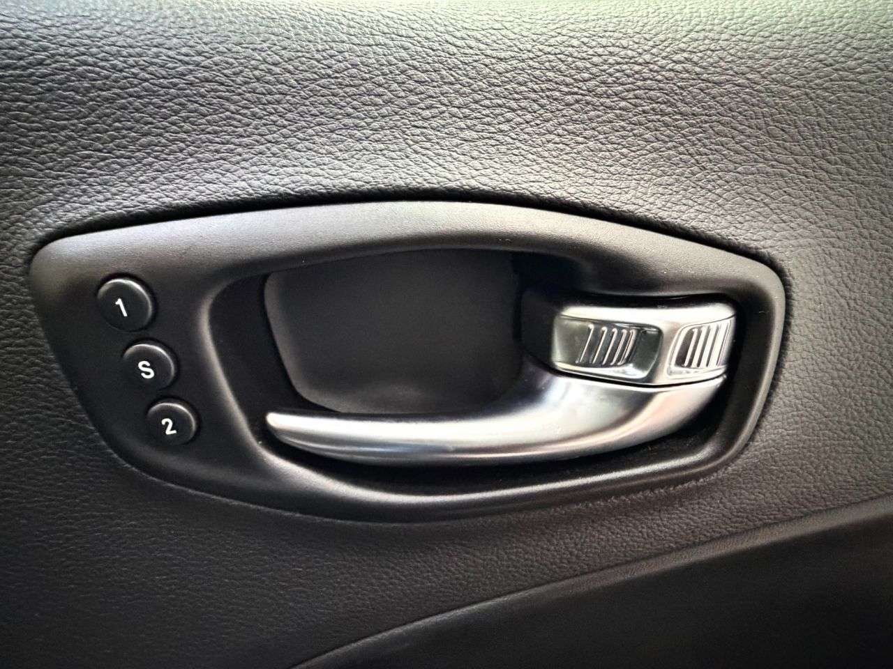 2018 JEEP COMPASS 2018 JEEP COMPASS