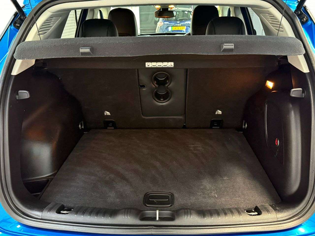 2018 JEEP COMPASS 2018 JEEP COMPASS
