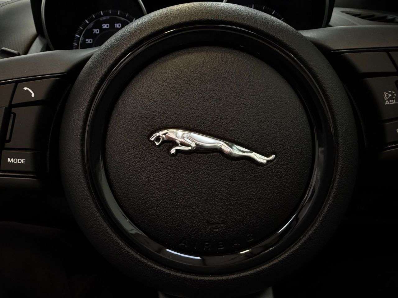 2013 JAGUAR F-TYPE 2013 JAGUAR F-TYPE