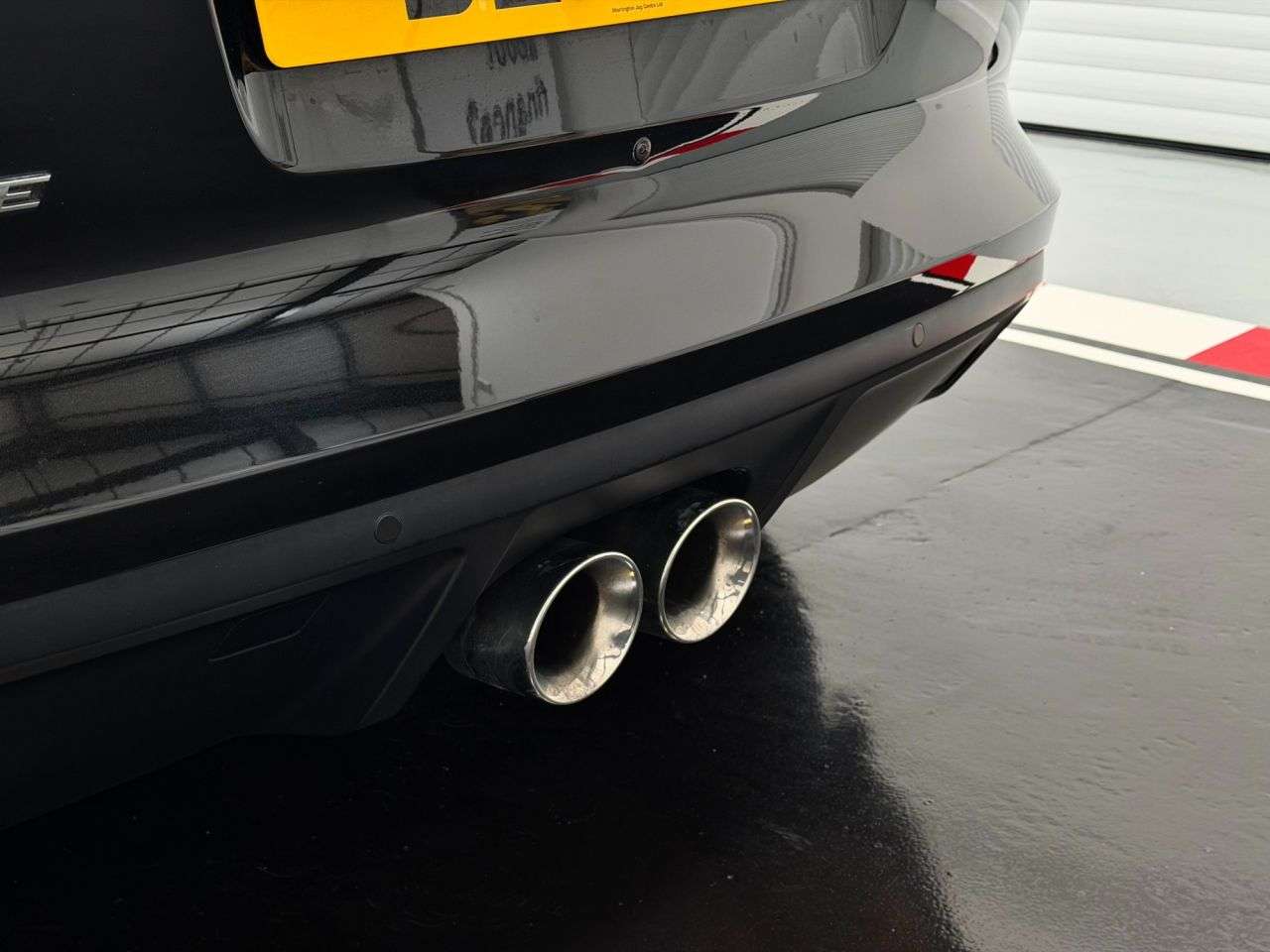 2013 JAGUAR F-TYPE 2013 JAGUAR F-TYPE