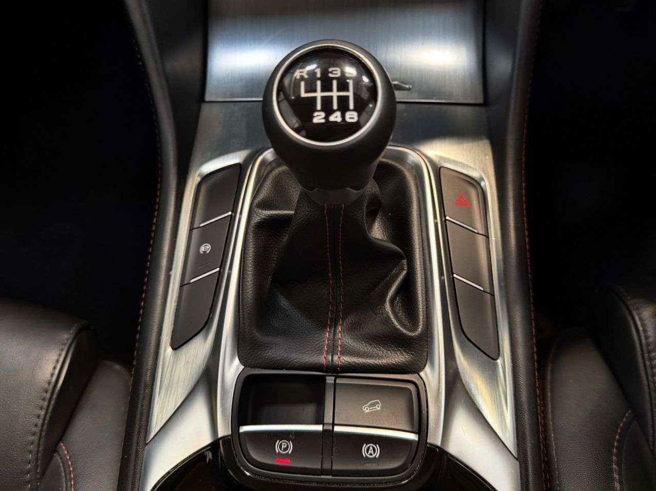2023 MG MG HS 2023 MG MG HS