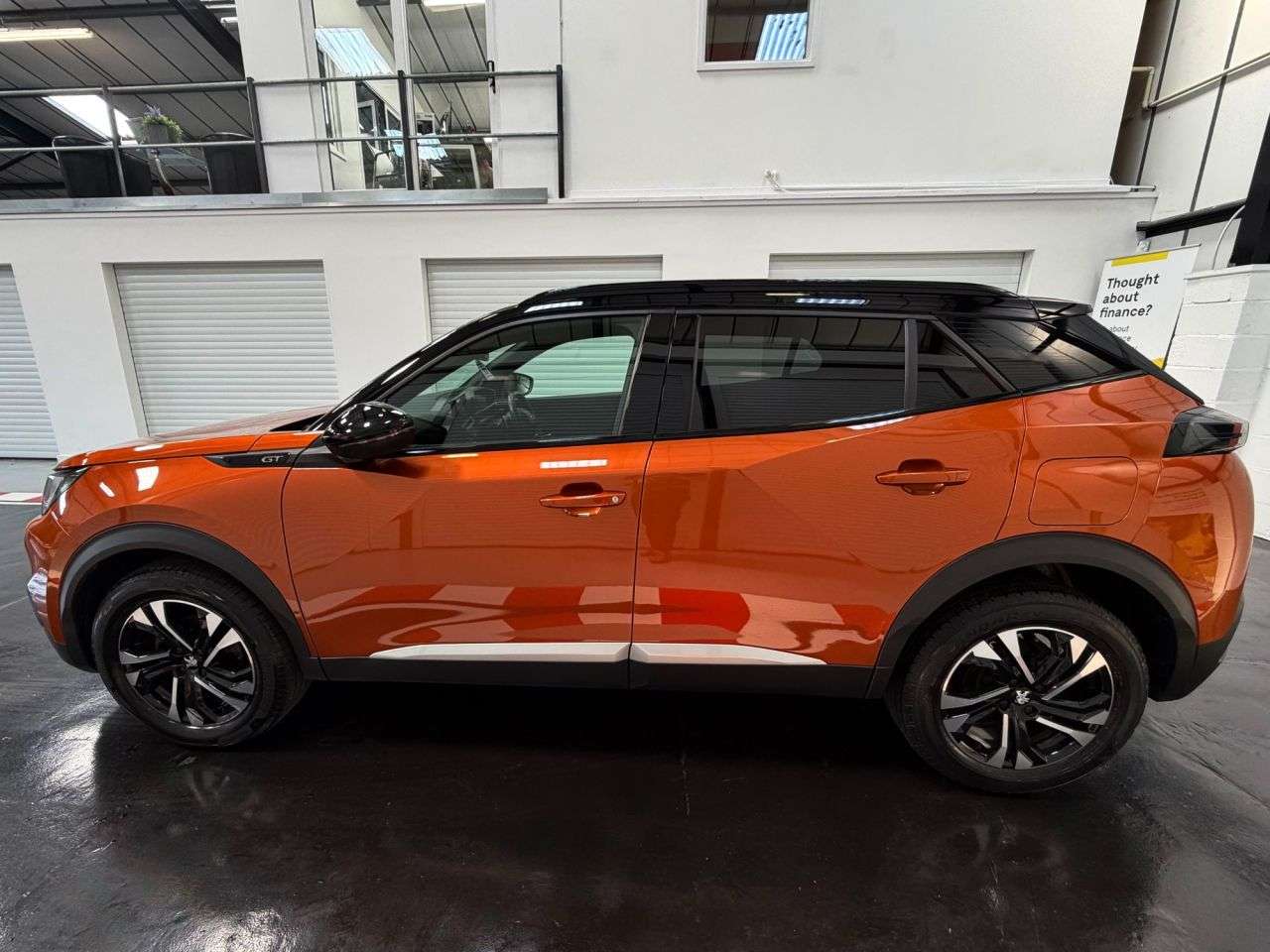 2023 PEUGEOT 2008 2023 PEUGEOT 2008