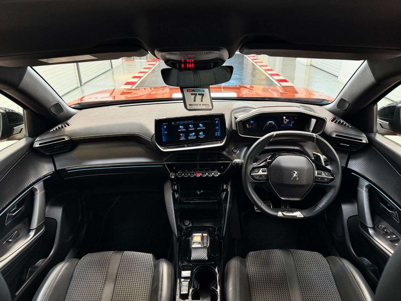 2023 PEUGEOT 2008 2023 PEUGEOT 2008