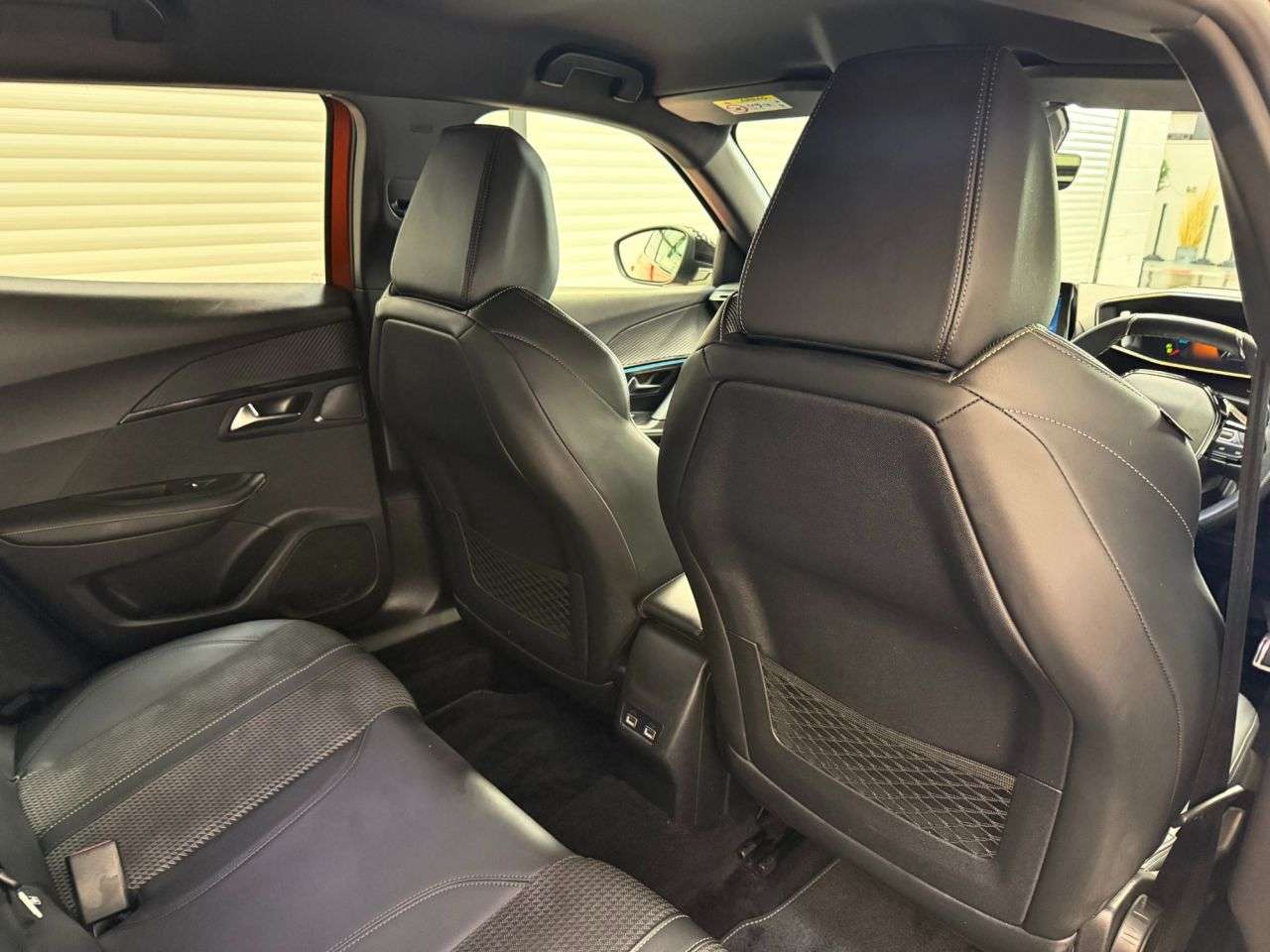 2023 PEUGEOT 2008 2023 PEUGEOT 2008