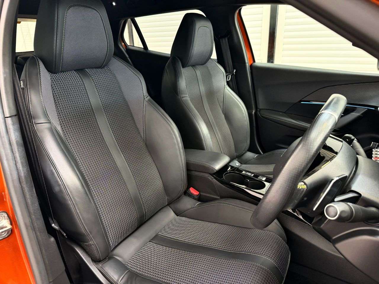 2023 PEUGEOT 2008 2023 PEUGEOT 2008