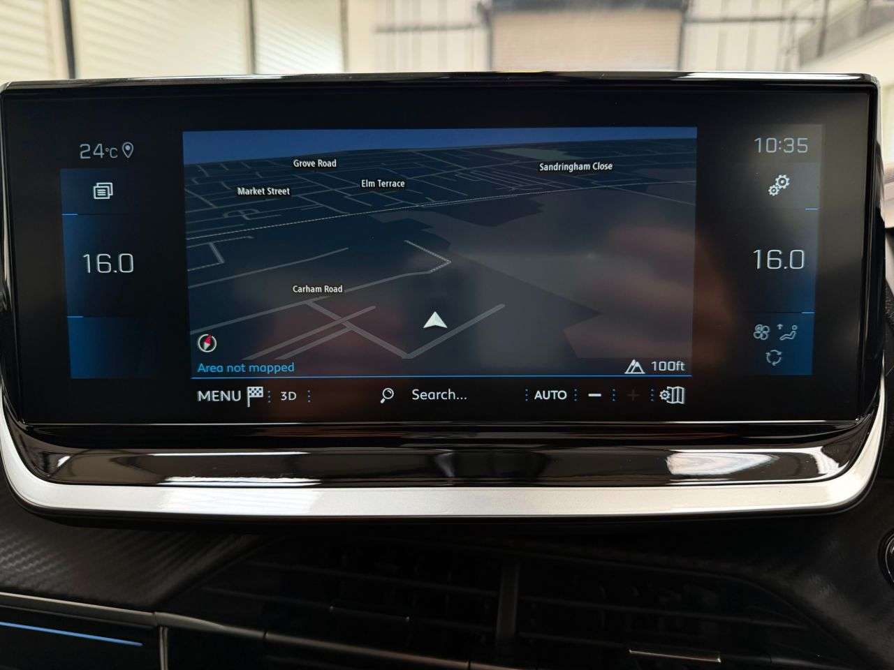 2023 PEUGEOT 2008 2023 PEUGEOT 2008