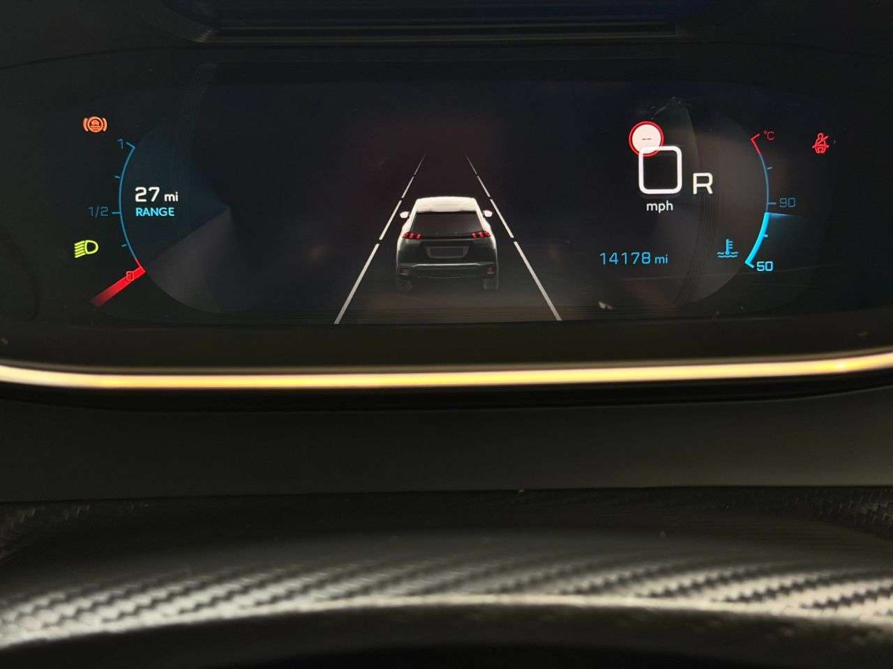 2023 PEUGEOT 2008 2023 PEUGEOT 2008