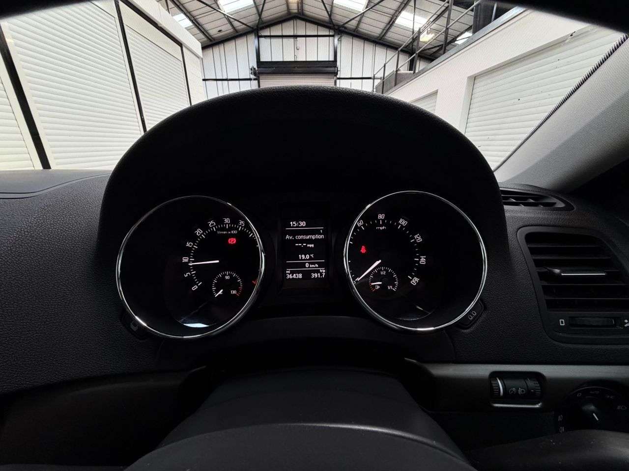 2017 SKODA YETI 2017 SKODA YETI