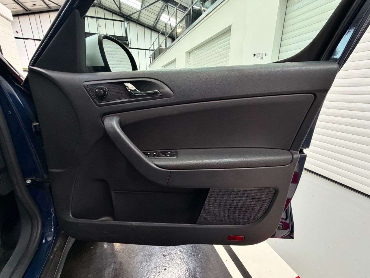 2017 SKODA YETI 2017 SKODA YETI