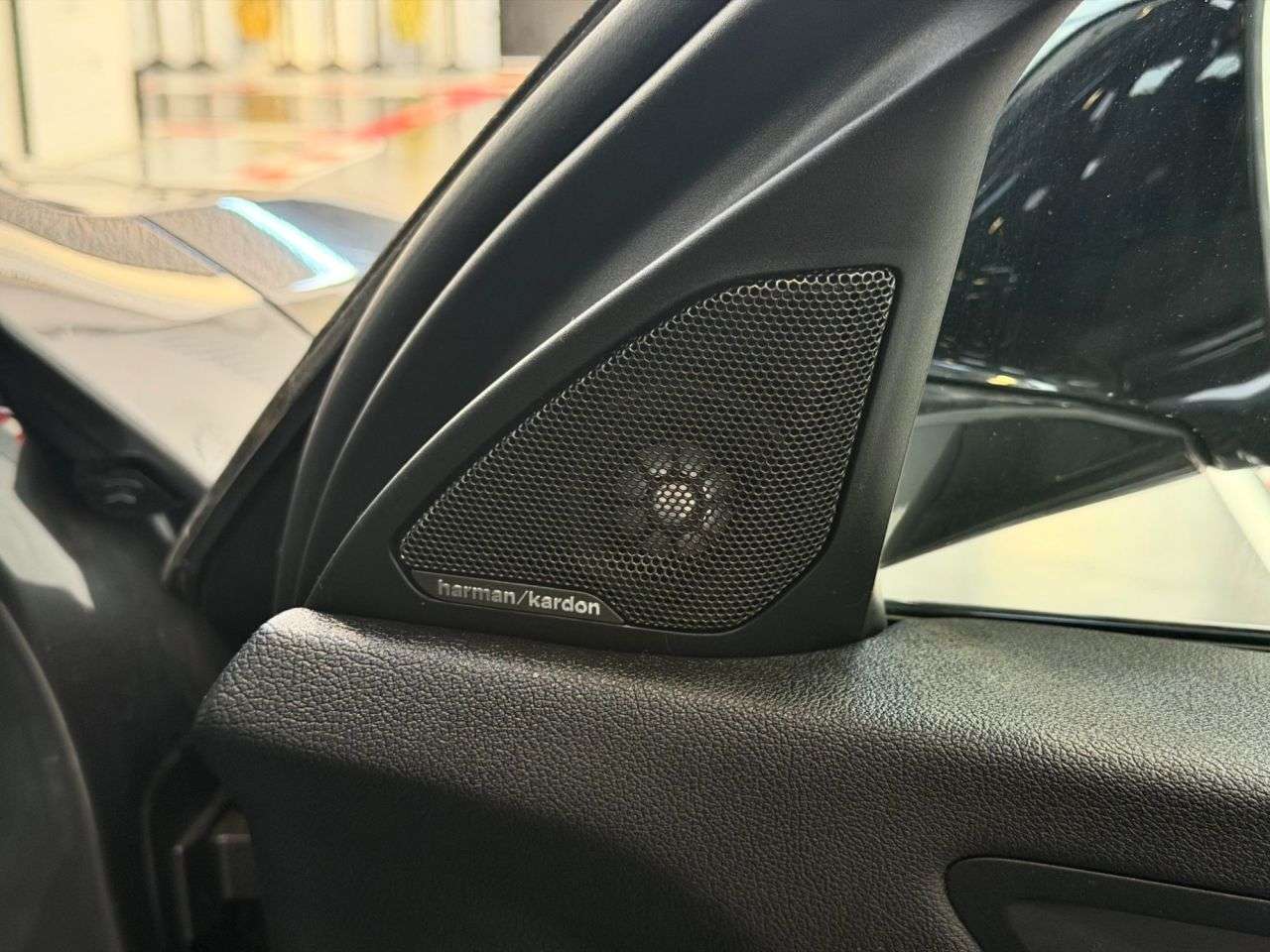 2020 BMW 1 SERIES 2020 BMW 1 SERIES