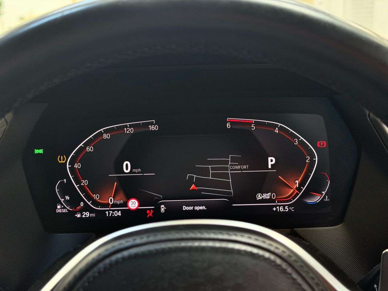 2020 BMW 1 SERIES 2020 BMW 1 SERIES