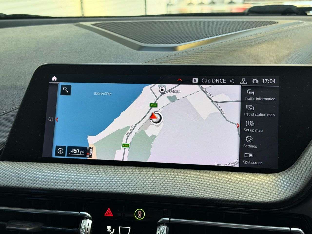 2020 BMW 1 SERIES 2020 BMW 1 SERIES
