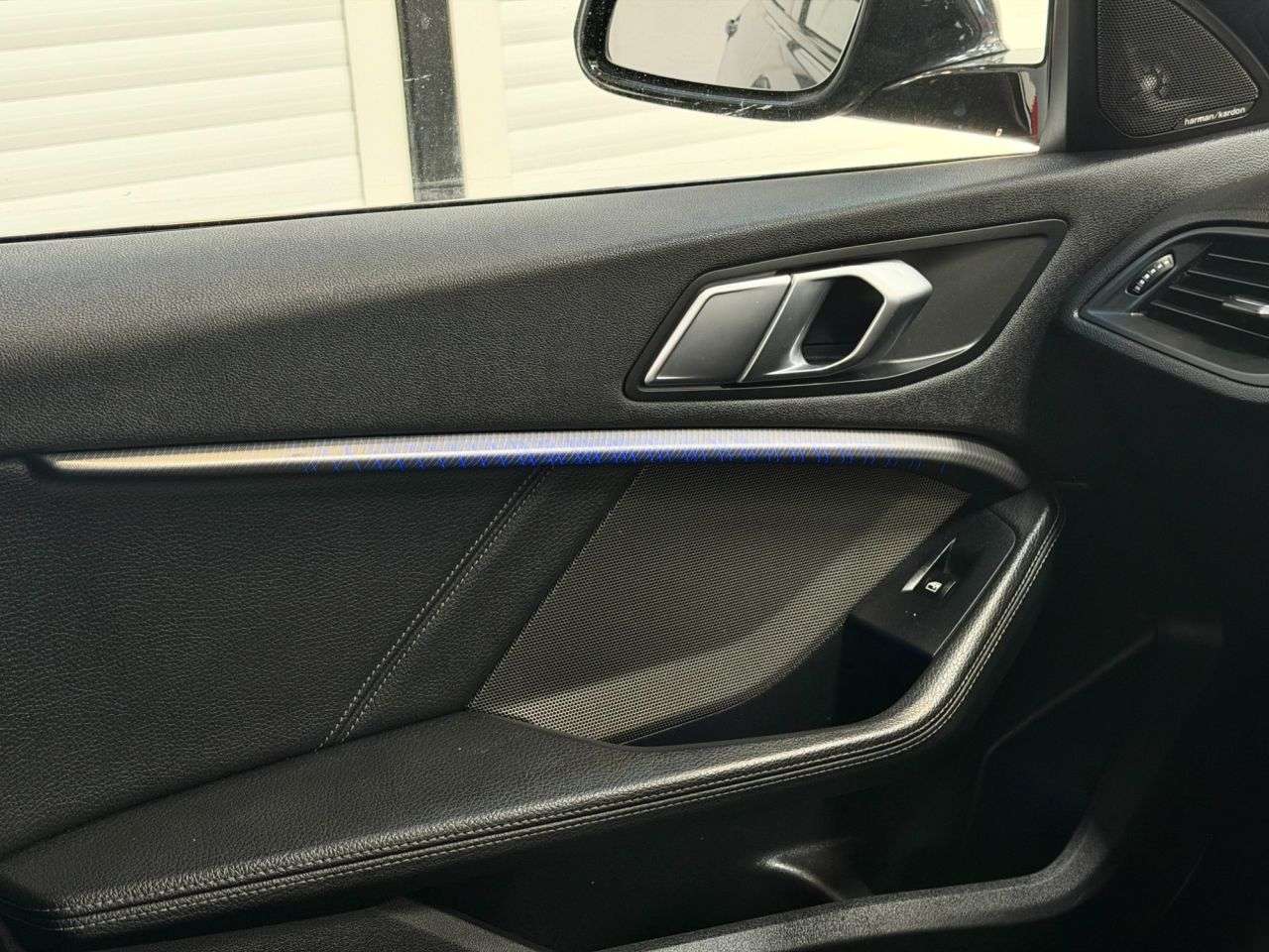 2020 BMW 1 SERIES 2020 BMW 1 SERIES