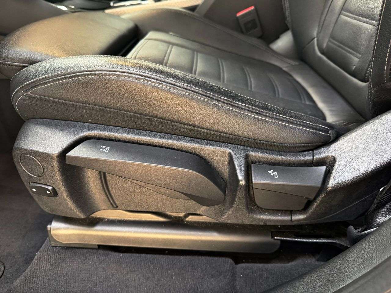 2019 BMW X3 2019 BMW X3