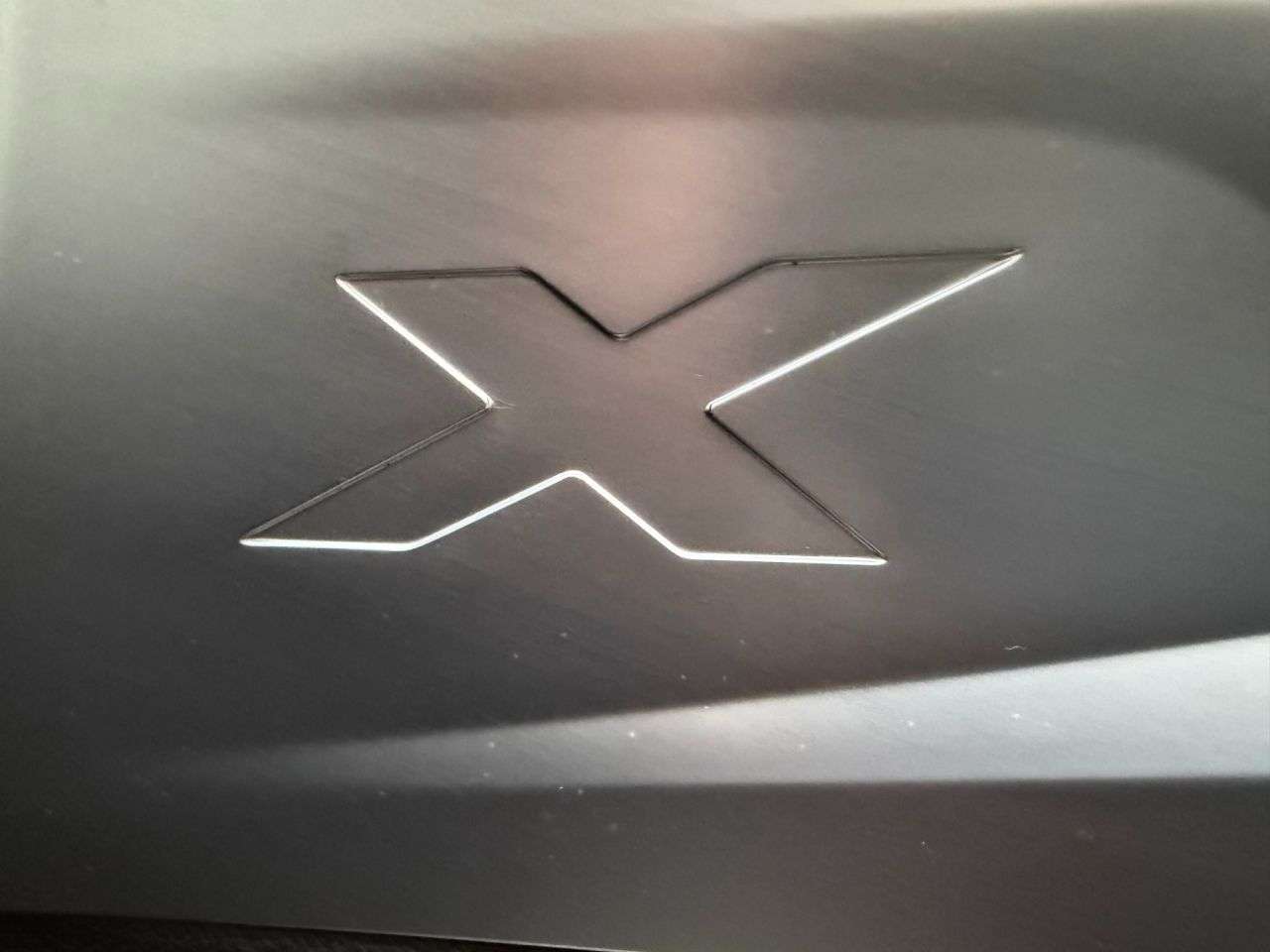 2019 BMW X3 2019 BMW X3