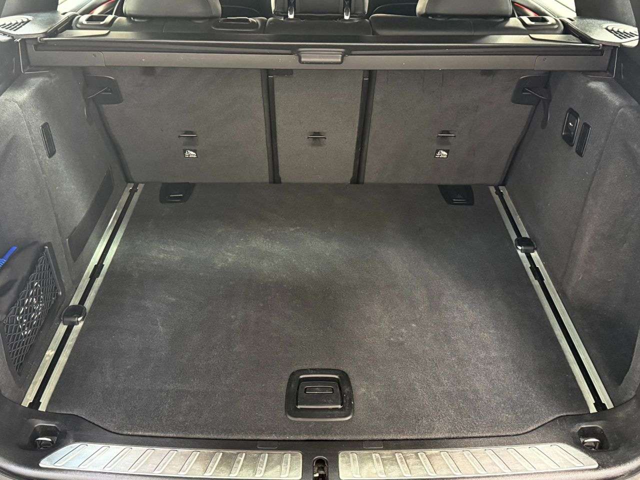 2019 BMW X3 2019 BMW X3