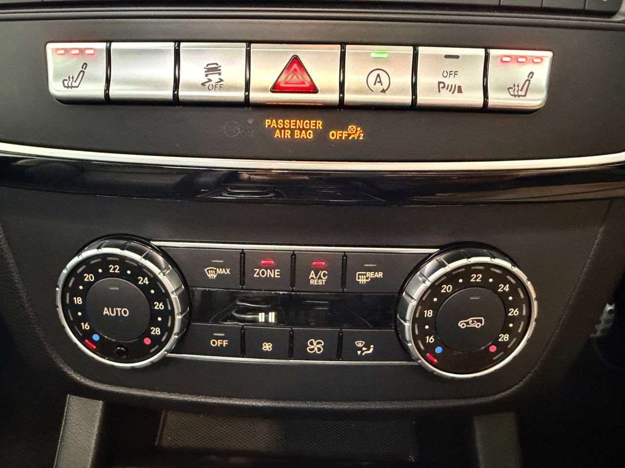 2017 MERCEDES-BENZ GLE 2017 MERCEDES-BENZ GLE