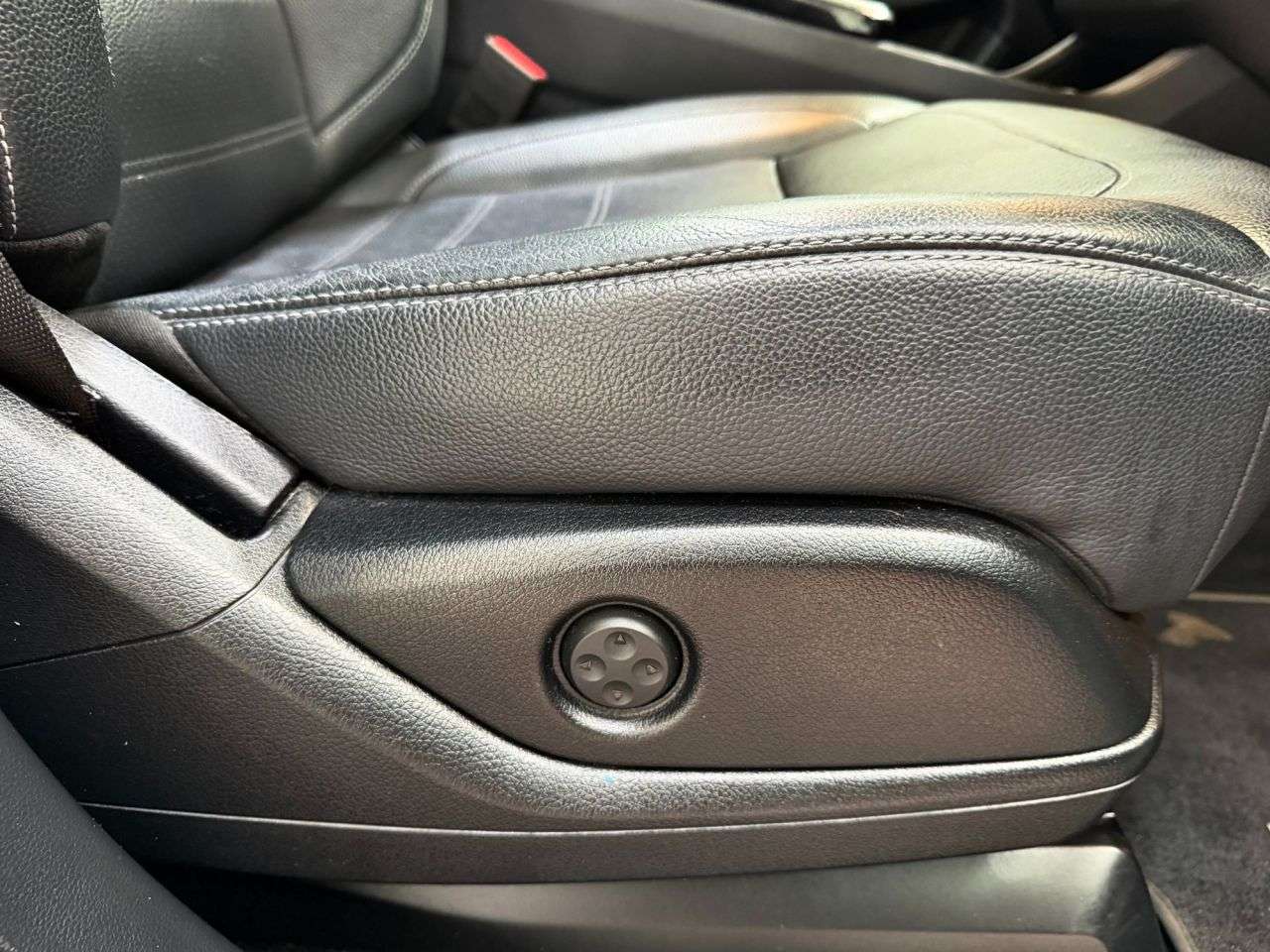 2017 MERCEDES-BENZ GLE 2017 MERCEDES-BENZ GLE