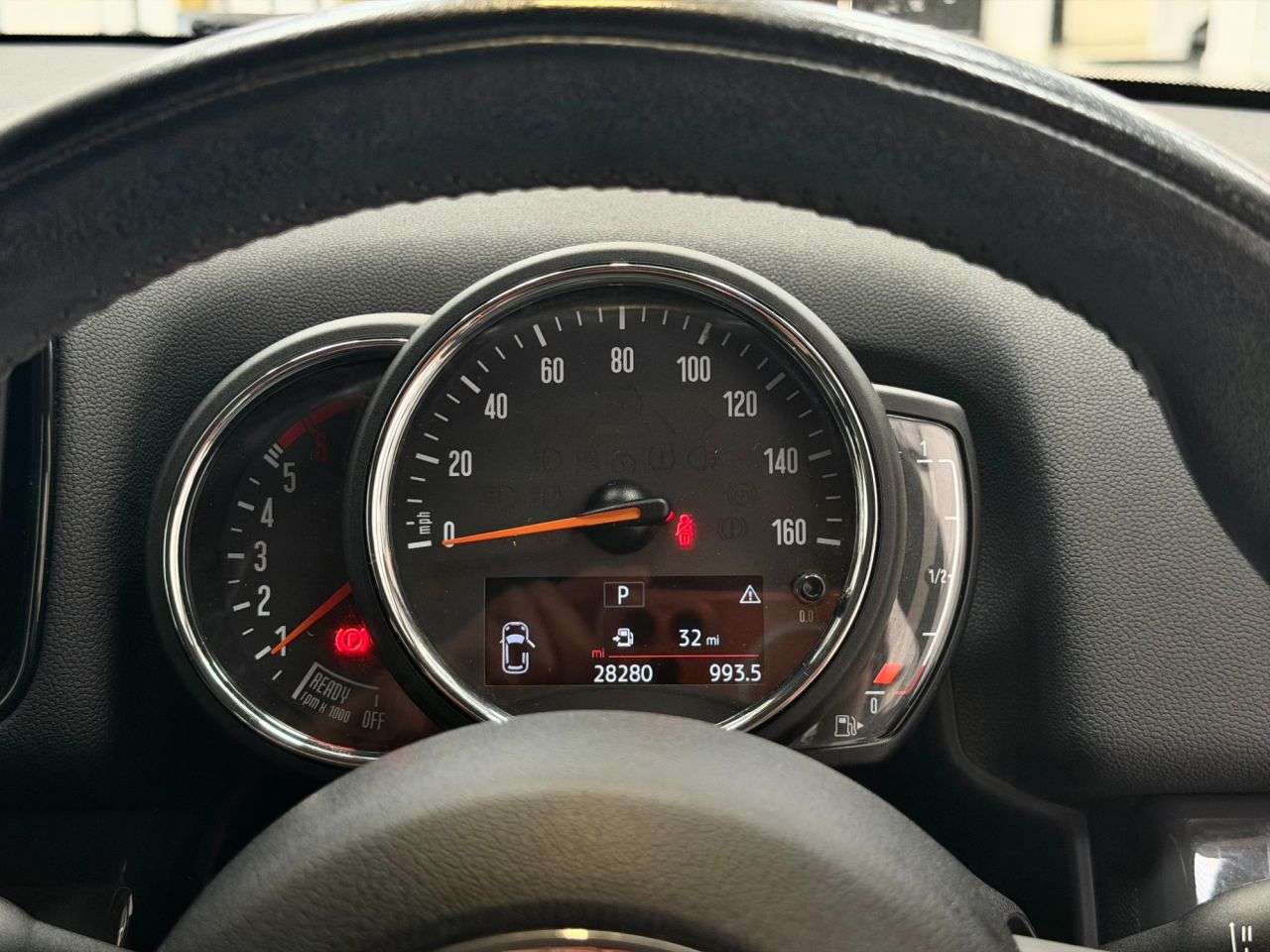2018 MINI MINI COUNTRYMAN 2018 MINI MINI COUNTRYMAN