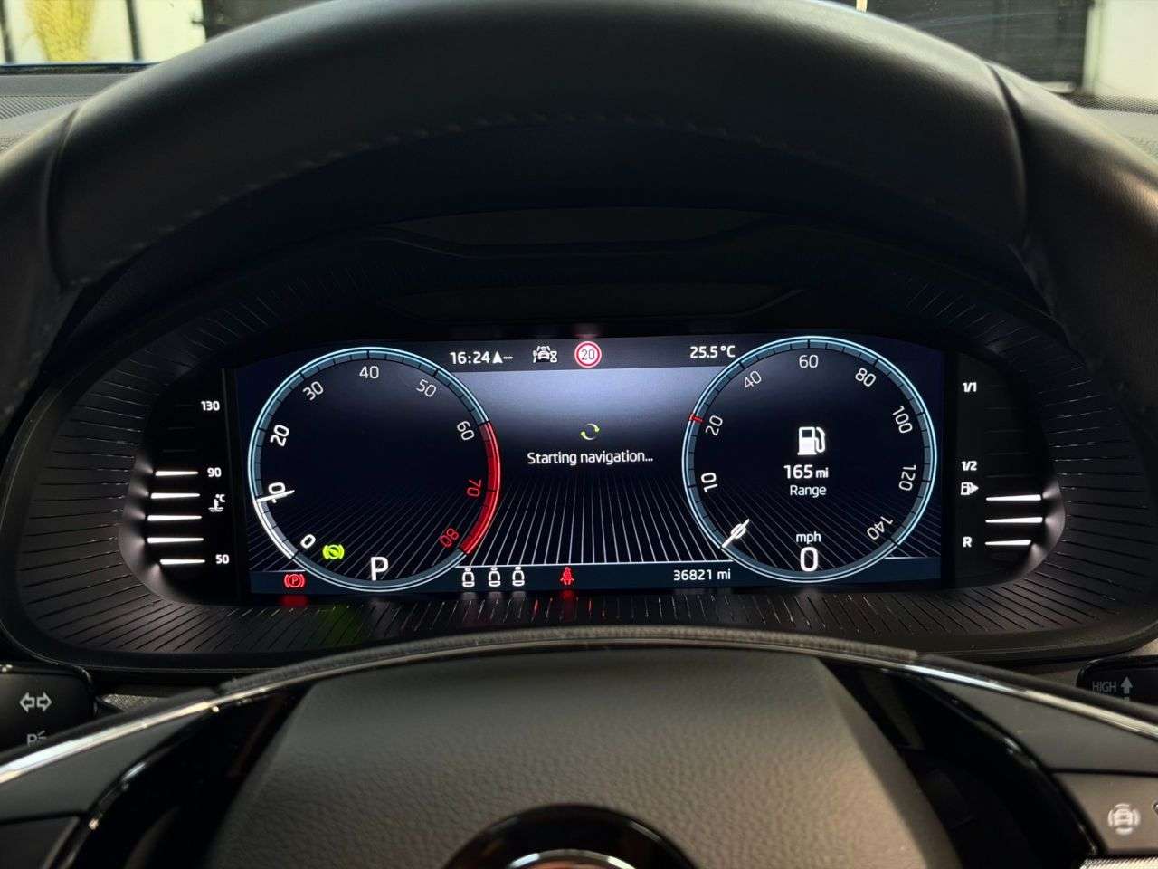 2024 SKODA KAMIQ 2024 SKODA KAMIQ