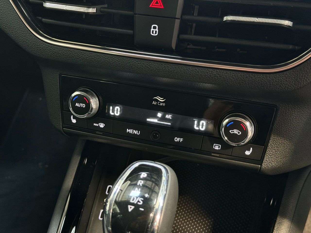 2024 SKODA KAMIQ 2024 SKODA KAMIQ