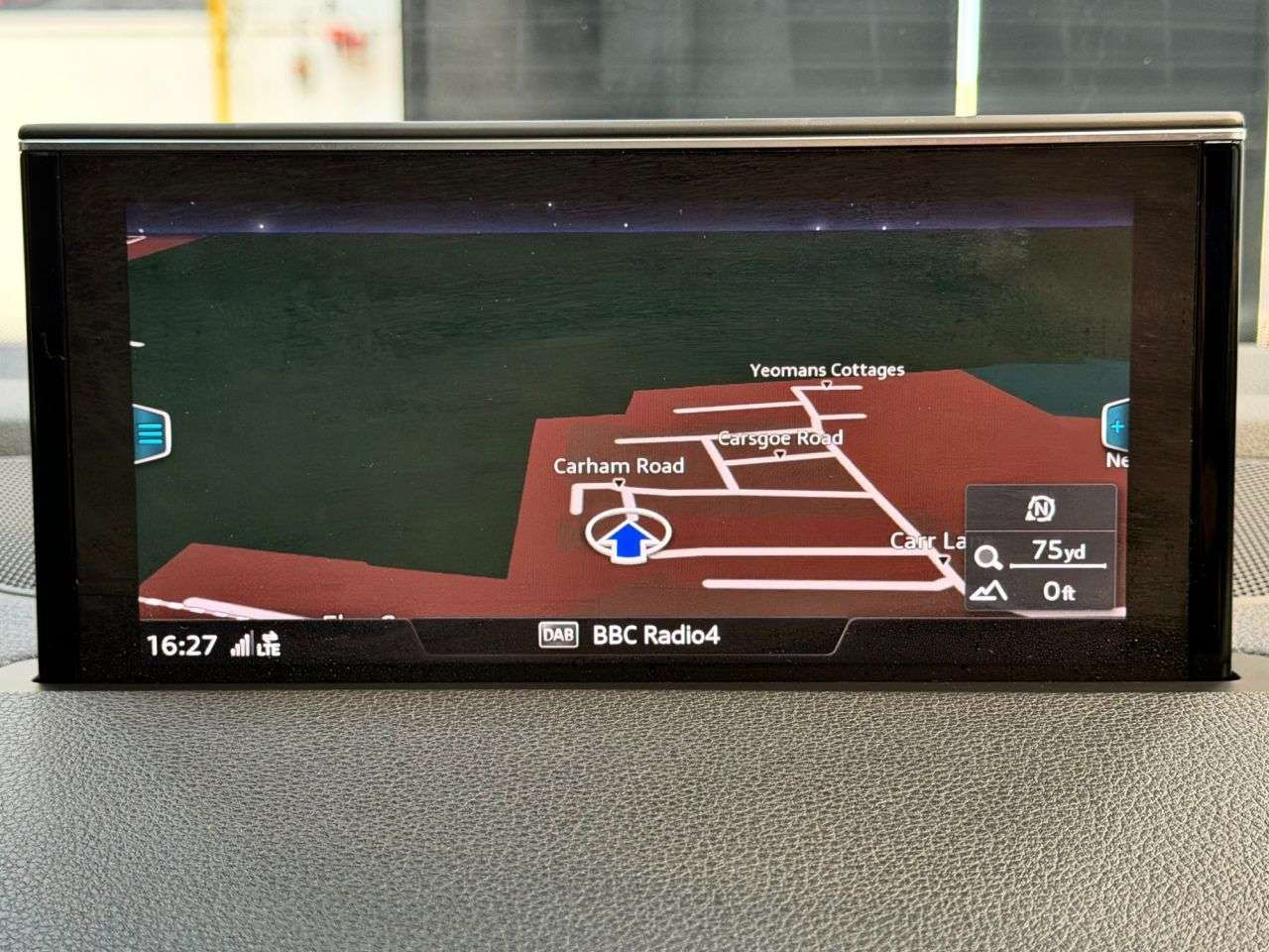 2019 AUDI Q7 2019 AUDI Q7