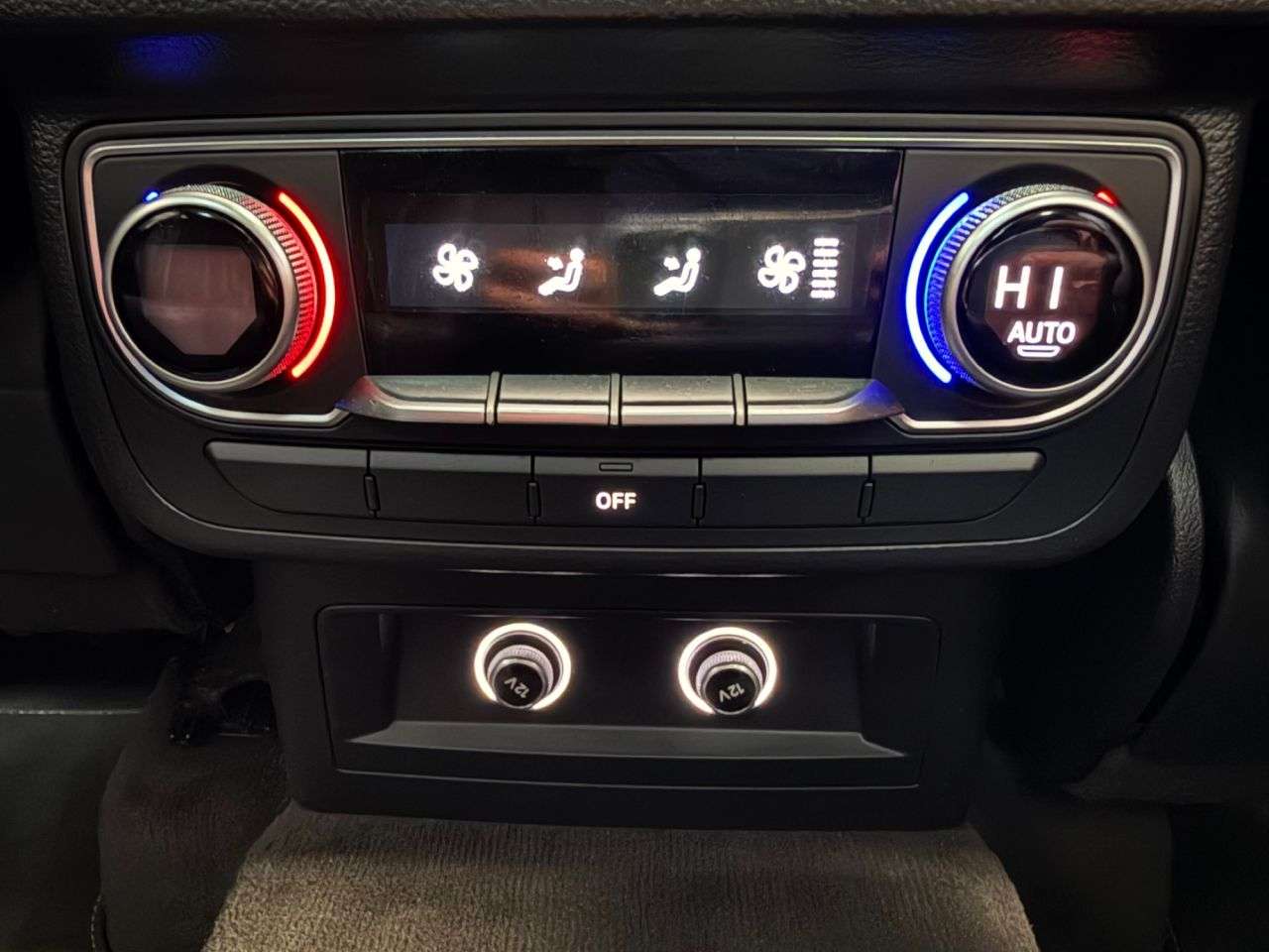 2019 AUDI Q7 2019 AUDI Q7