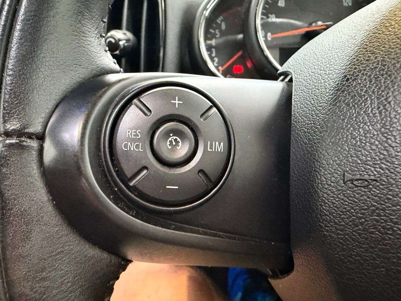 2019 MINI COUNTRYMAN 2019 MINI COUNTRYMAN