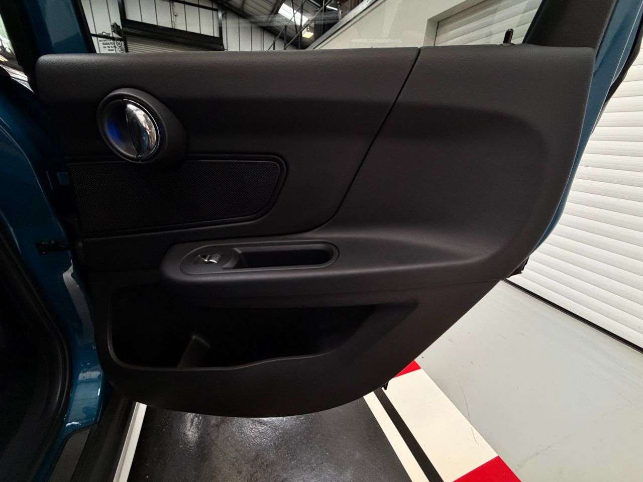 2019 MINI COUNTRYMAN 2019 MINI COUNTRYMAN
