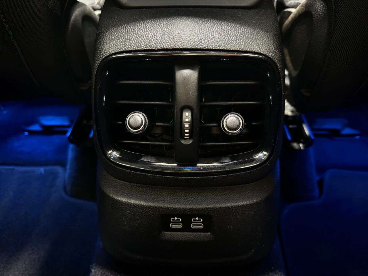2019 MINI COUNTRYMAN 2019 MINI COUNTRYMAN