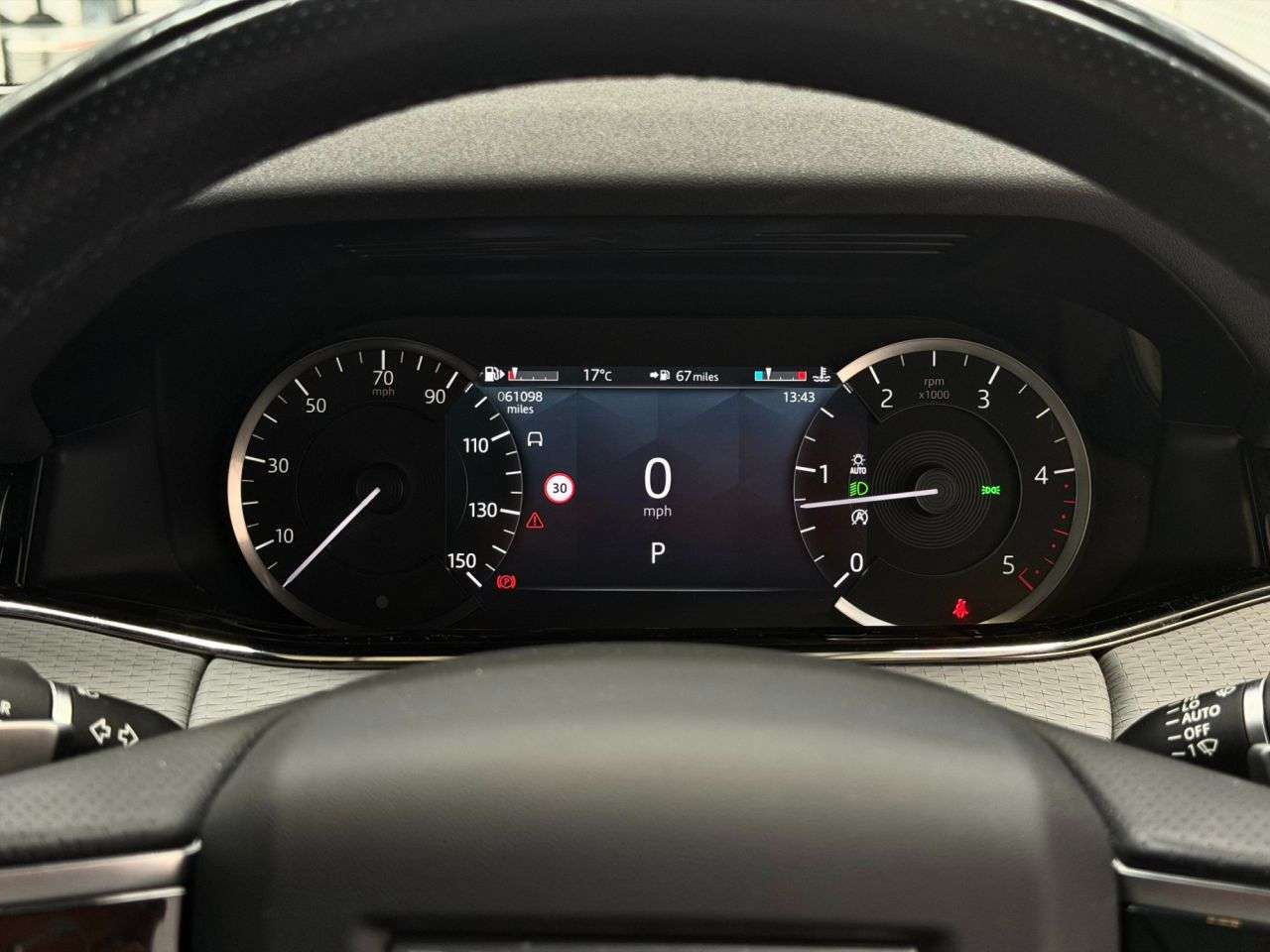 2021 LAND ROVER RANGE ROVER EVOQUE 2021 LAND ROVER RANGE ROVER EVOQUE