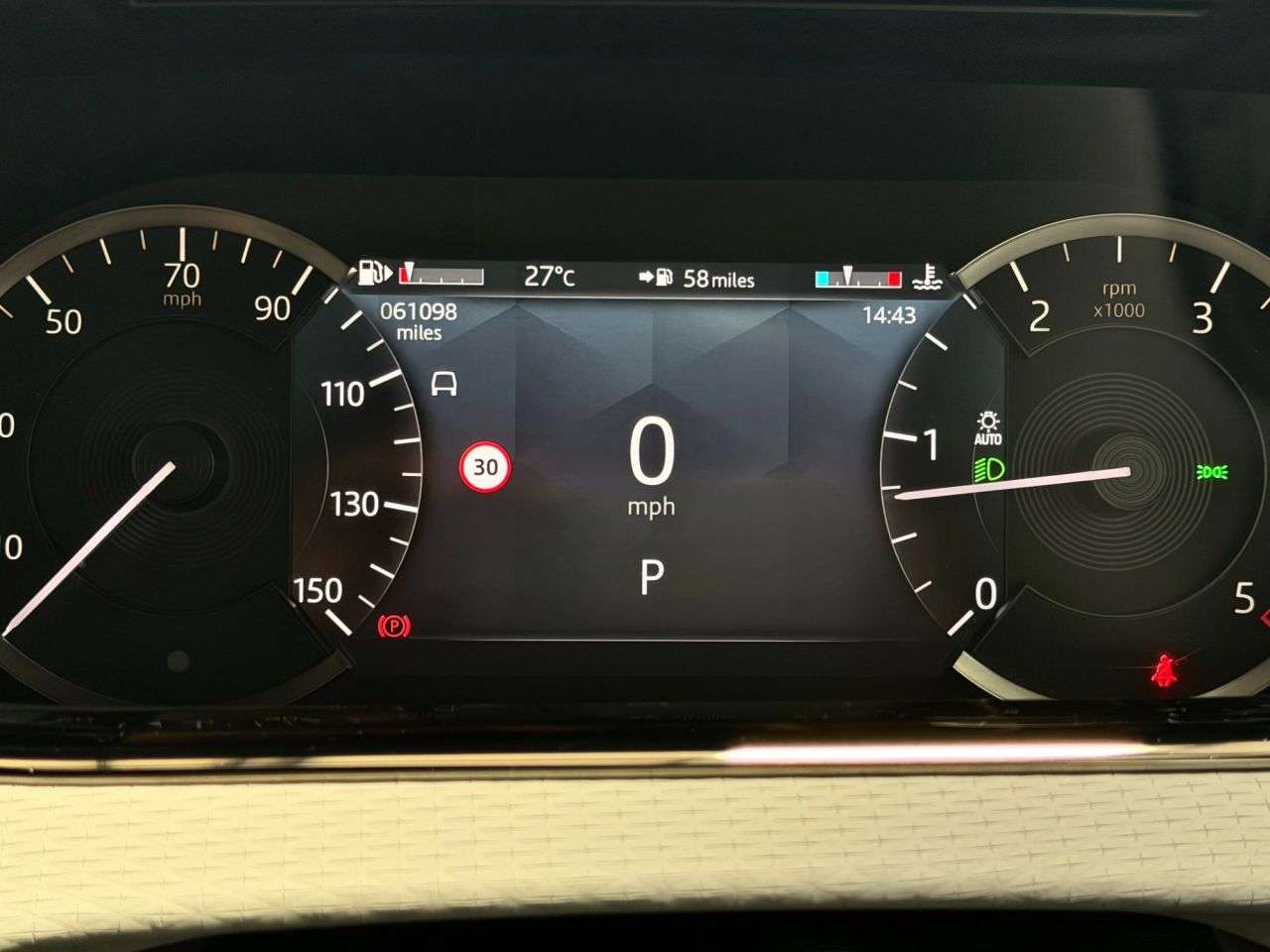 2021 LAND ROVER RANGE ROVER EVOQUE 2021 LAND ROVER RANGE ROVER EVOQUE