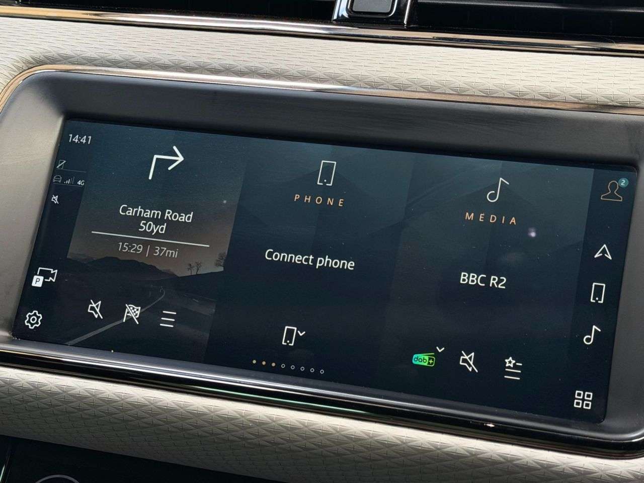 2021 LAND ROVER RANGE ROVER EVOQUE 2021 LAND ROVER RANGE ROVER EVOQUE