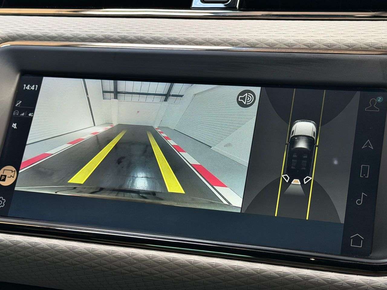 2021 LAND ROVER RANGE ROVER EVOQUE 2021 LAND ROVER RANGE ROVER EVOQUE