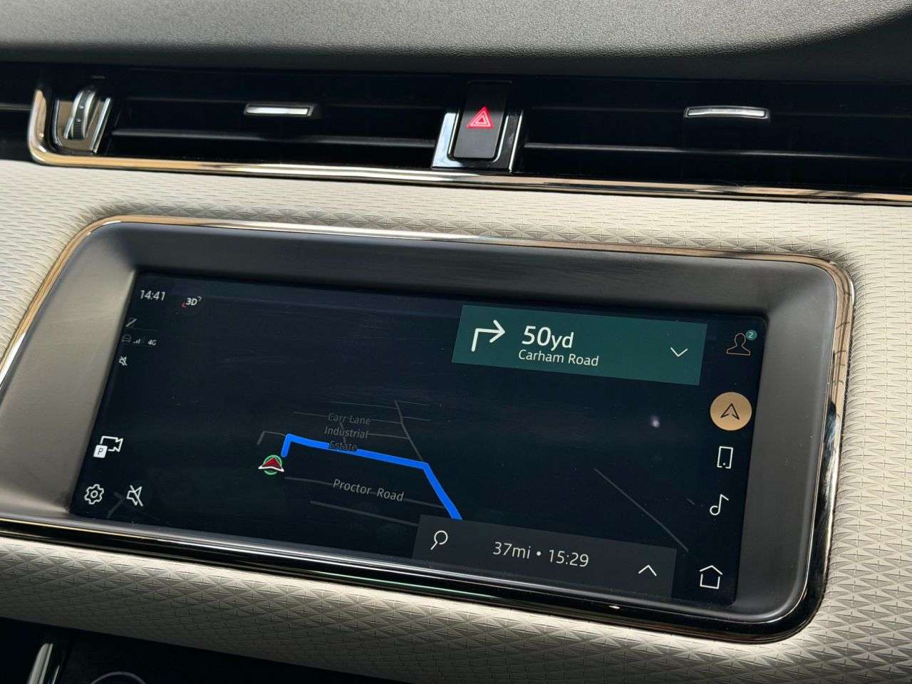 2021 LAND ROVER RANGE ROVER EVOQUE 2021 LAND ROVER RANGE ROVER EVOQUE