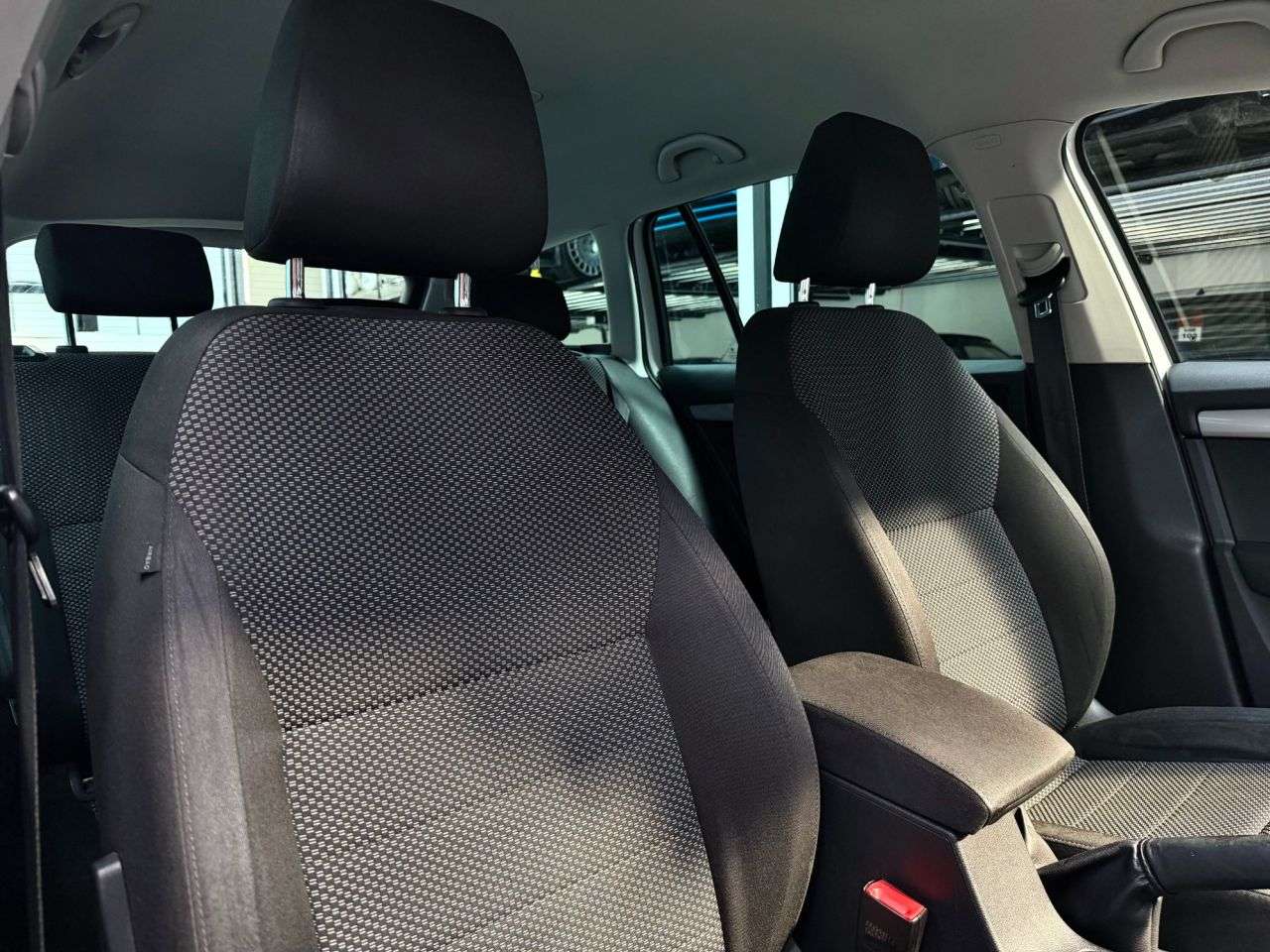 2015 SKODA OCTAVIA 2015 SKODA OCTAVIA