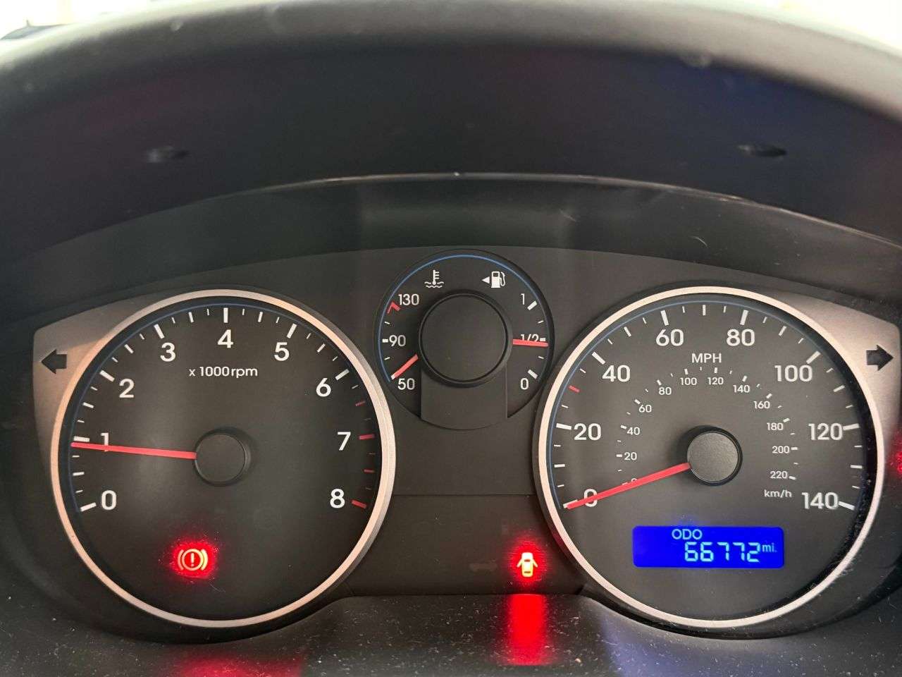 2013 HYUNDAI I20 2013 HYUNDAI I20