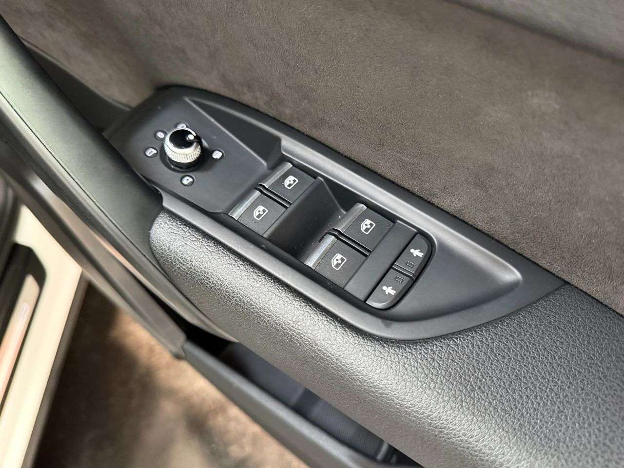 2019 AUDI Q5 2019 AUDI Q5