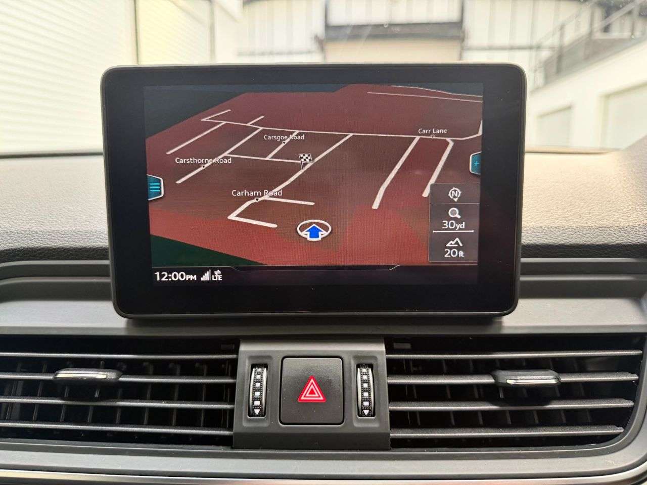 2019 AUDI Q5 2019 AUDI Q5