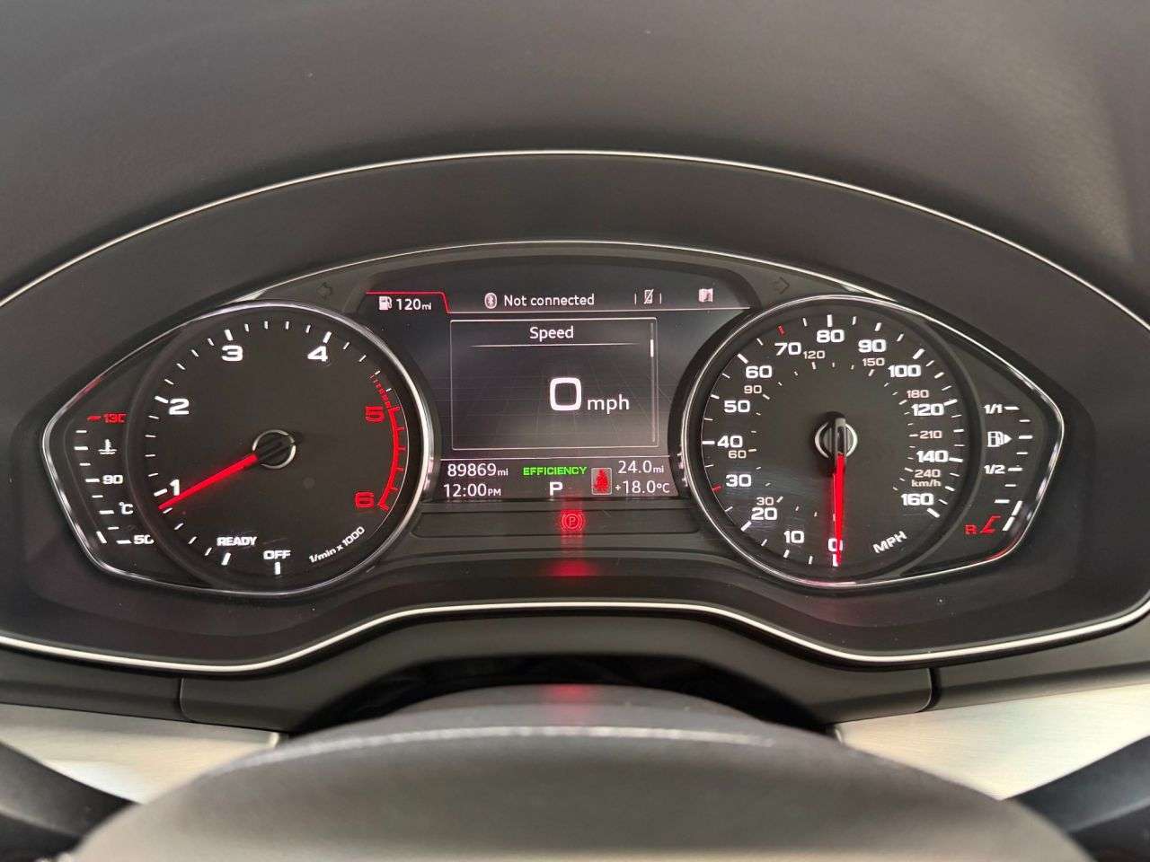 2019 AUDI Q5 2019 AUDI Q5