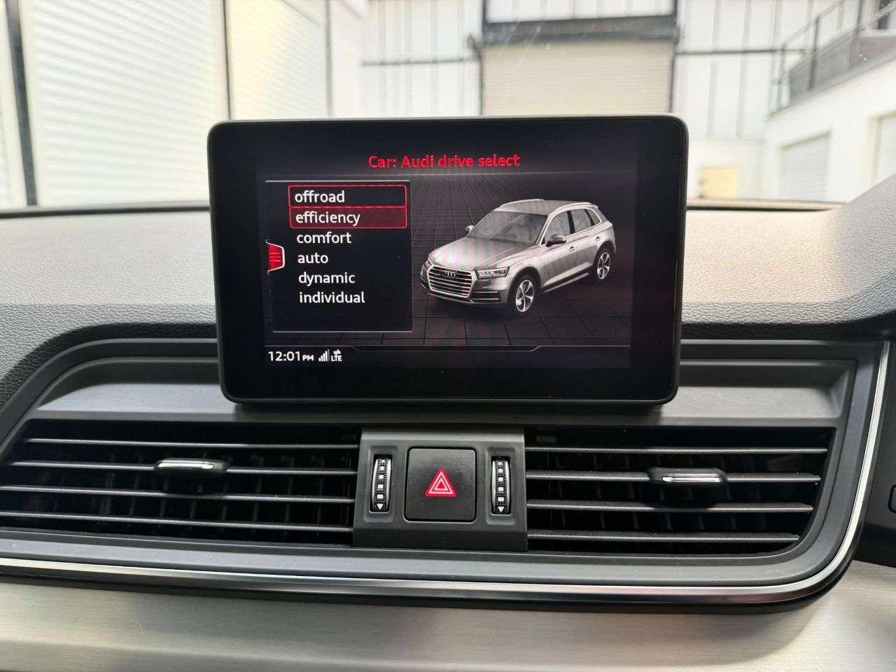 2019 AUDI Q5 2019 AUDI Q5