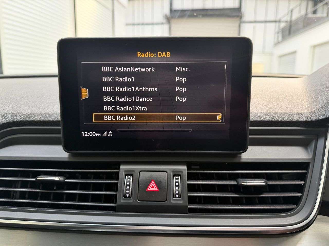 2019 AUDI Q5 2019 AUDI Q5