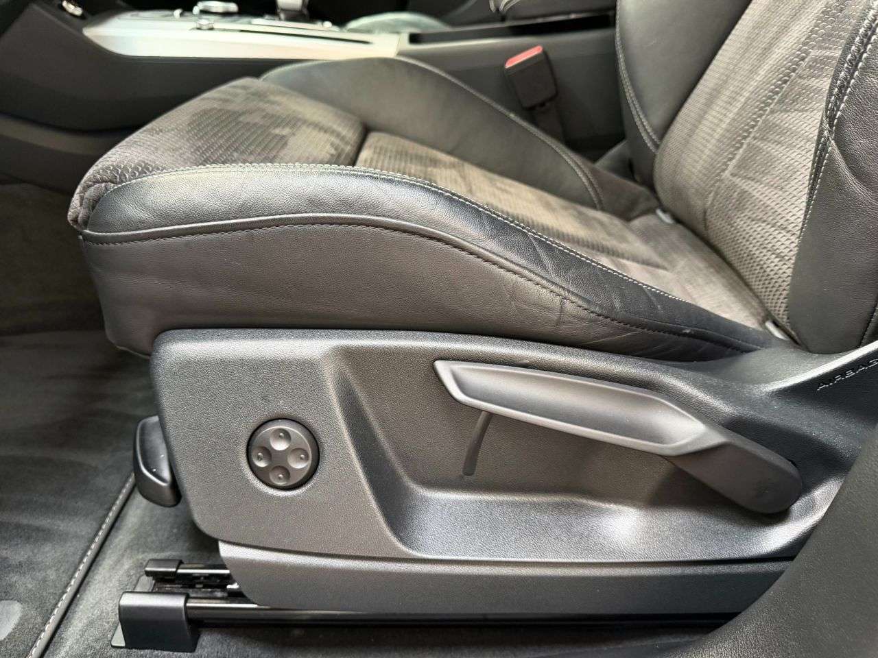 2019 AUDI Q5 2019 AUDI Q5