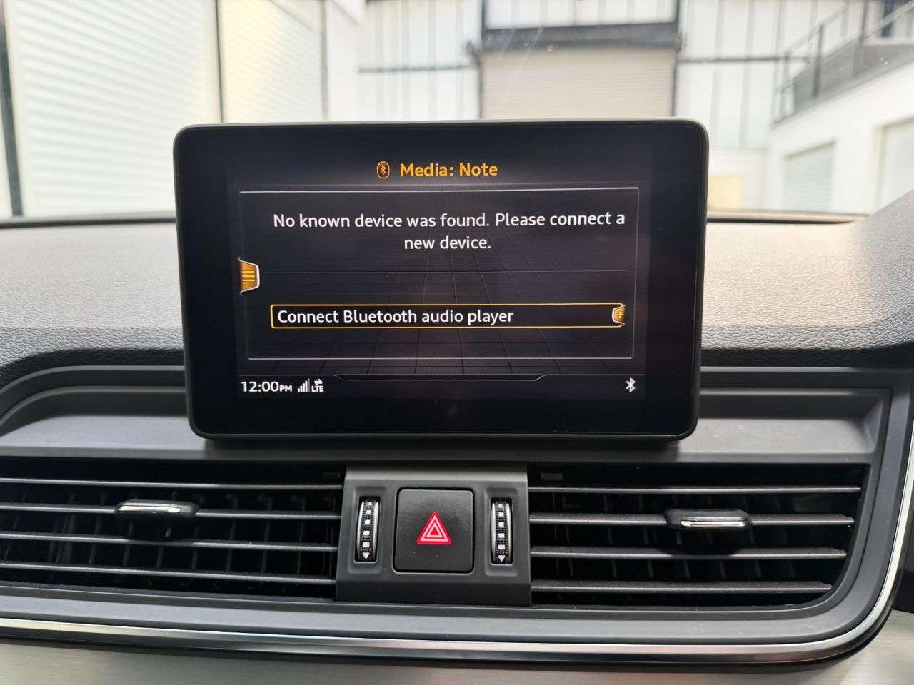 2019 AUDI Q5 2019 AUDI Q5