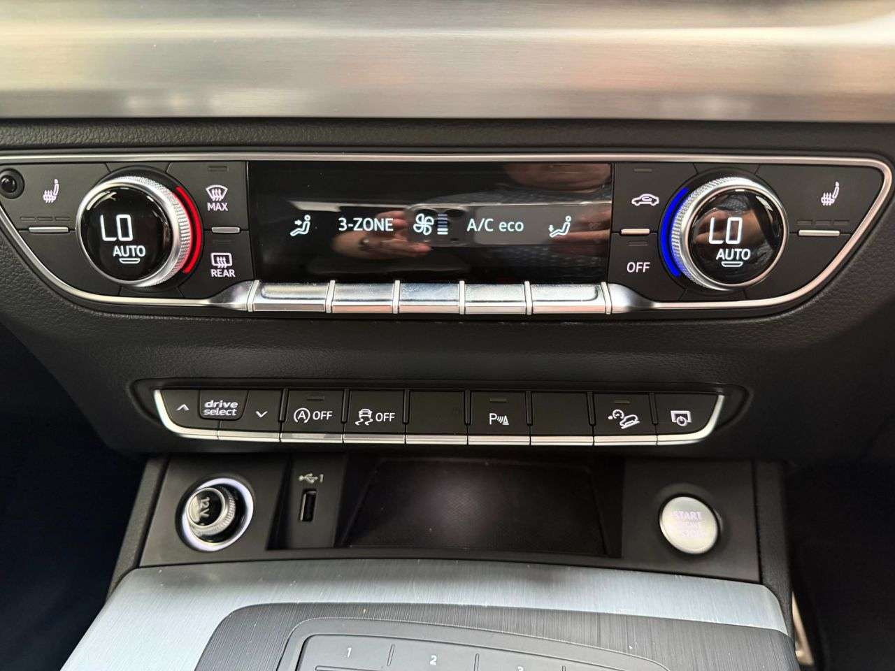 2019 AUDI Q5 2019 AUDI Q5