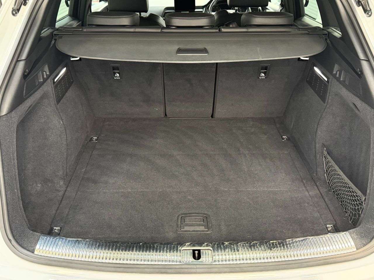 2019 AUDI Q5 2019 AUDI Q5