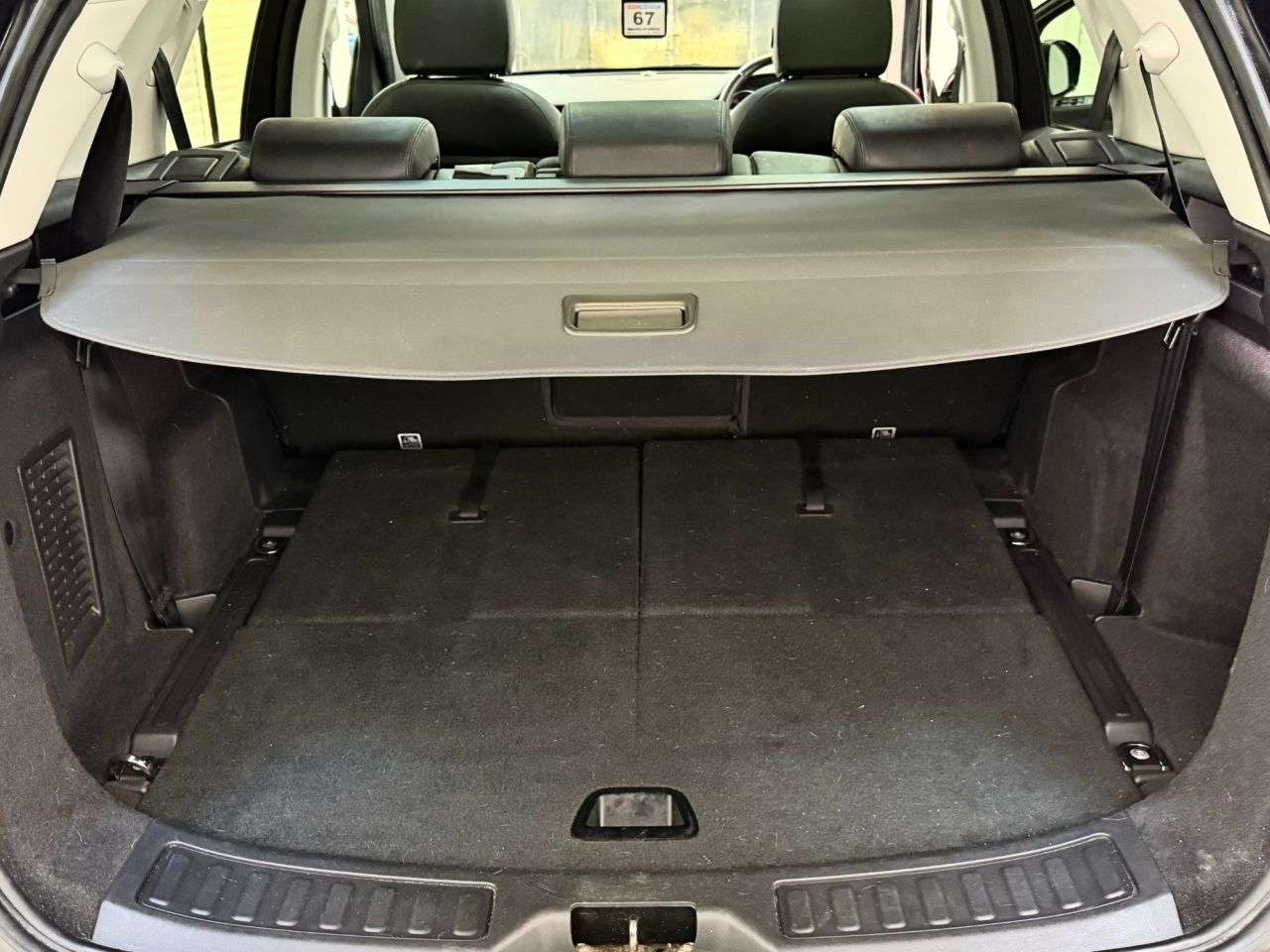2018 LAND ROVER DISCOVERY SPORT 2018 LAND ROVER DISCOVERY SPORT