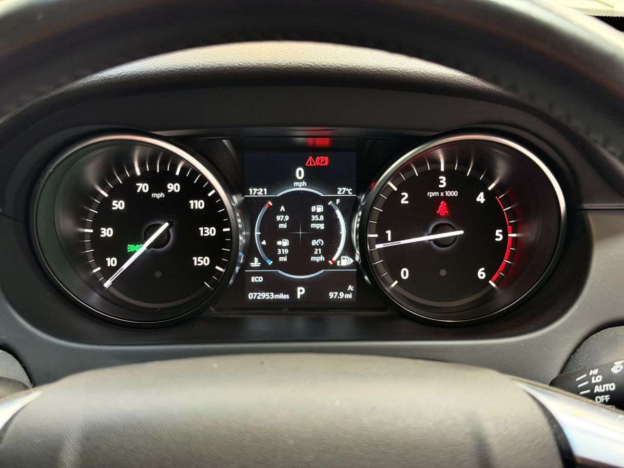2018 LAND ROVER DISCOVERY SPORT 2018 LAND ROVER DISCOVERY SPORT